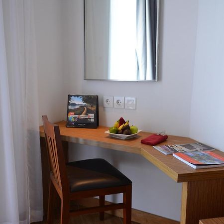 Swiss-Belinn Luwuk Dış mekan fotoğraf